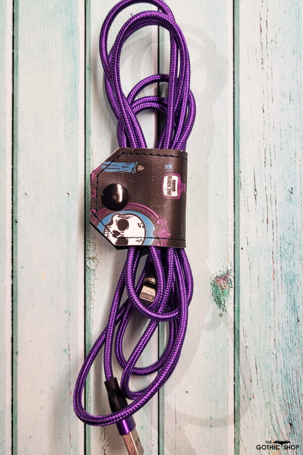 Cable-tie-gothic-24