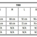 S1180-size