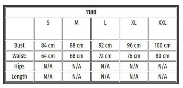 S1180-size