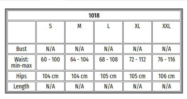 s1018-size