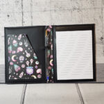 12358-Gothic-notepad-holder-096