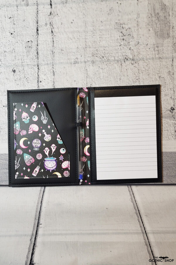 12358-Gothic-notepad-holder-096