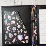 12358-Gothic-notepad-holder-097