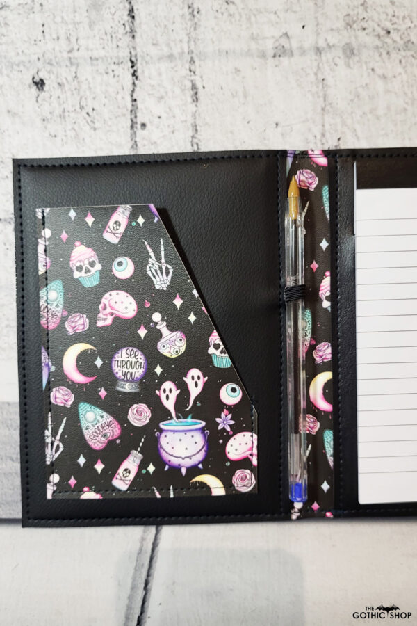 12358-Gothic-notepad-holder-097