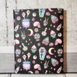 12358-Gothic-notepad-holder-099