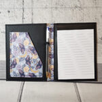 12359-Gothic-notepad-holder-101