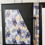 12359-Gothic-notepad-holder-102