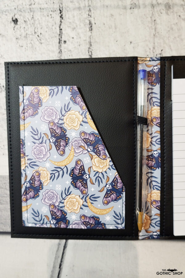 12359-Gothic-notepad-holder-102