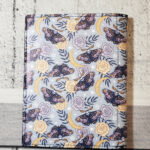 12359-Gothic-notepad-holder-104