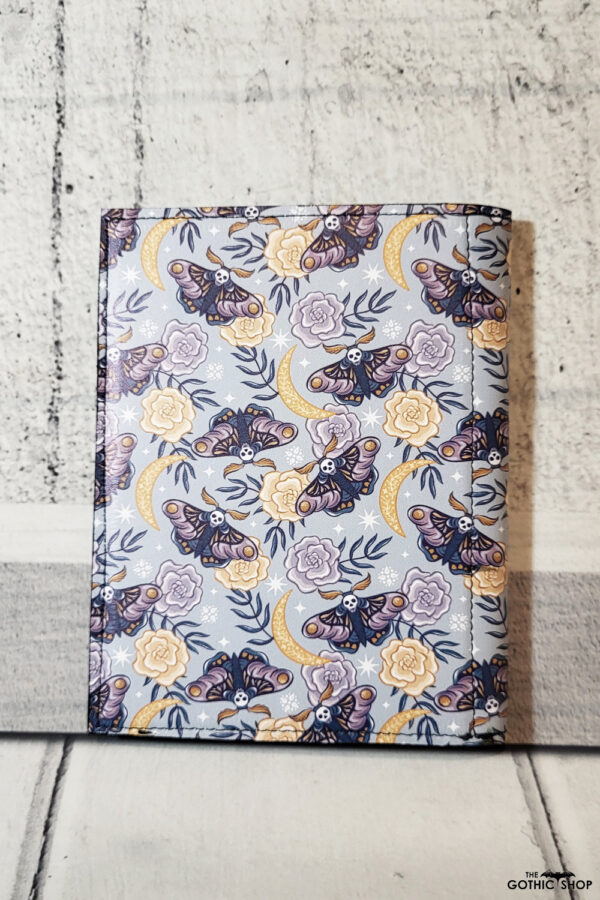12359-Gothic-notepad-holder-104