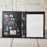 12360-Gothic-notepad-holder-106