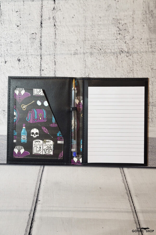12360-Gothic-notepad-holder-106