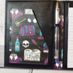 12360-Gothic-notepad-holder-107