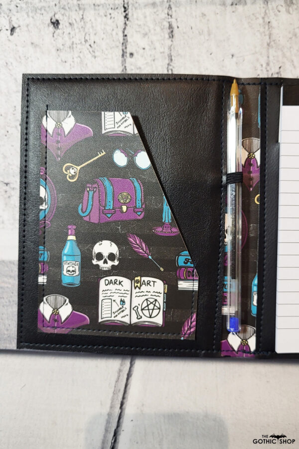 12360-Gothic-notepad-holder-107