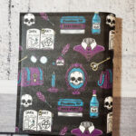 12360-Gothic-notepad-holder-109