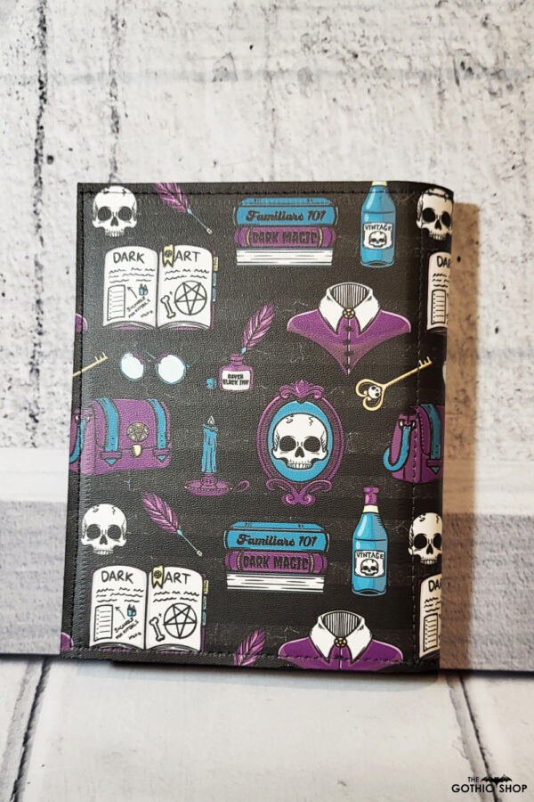 12360-Gothic-notepad-holder-109