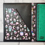 12366-Gothic-notebook-holder-140