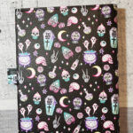12366-Gothic-notebook-holder-142