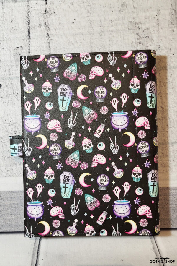 12366-Gothic-notebook-holder-142