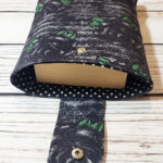 12373-Gothic-book-sleeve-225