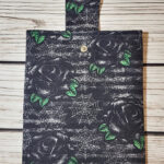 12373-Gothic-book-sleeve-228