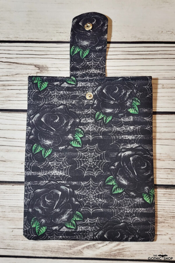 12373-Gothic-book-sleeve-228