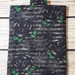 12373-Gothic-book-sleeve-230