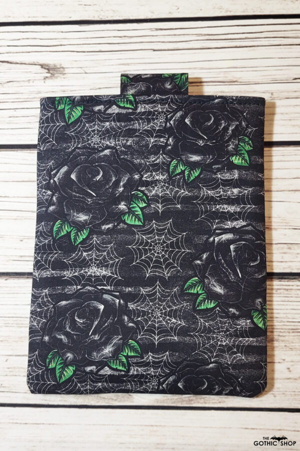 12373-Gothic-book-sleeve-230