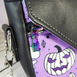 12379-Gothic-bag-019