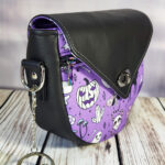 12379-Gothic-bag-020