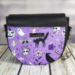 12379-Gothic-bag-021