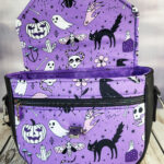 12379-Gothic-bag-023