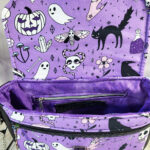 12379-Gothic-bag-024