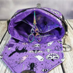12379-Gothic-bag-025