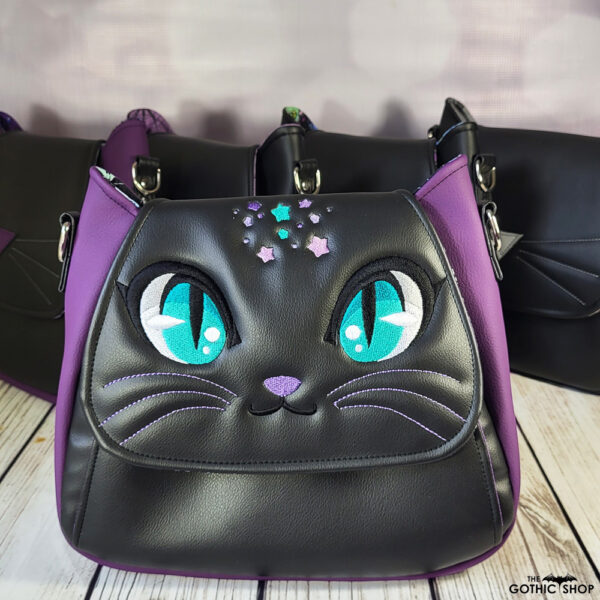 バッグ Apolina Dinah People Coin Purse Dinah Coin Bag Dinah Coin 【公式通販】