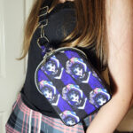 12403-Gothic-bag-242
