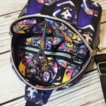 12403-Gothic-bag-255