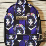 12403-Gothic-bag-256