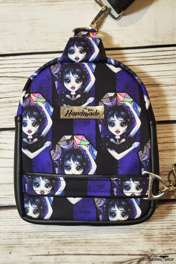 12403-Gothic-bag-256