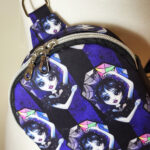 12403-Gothic-bag-273