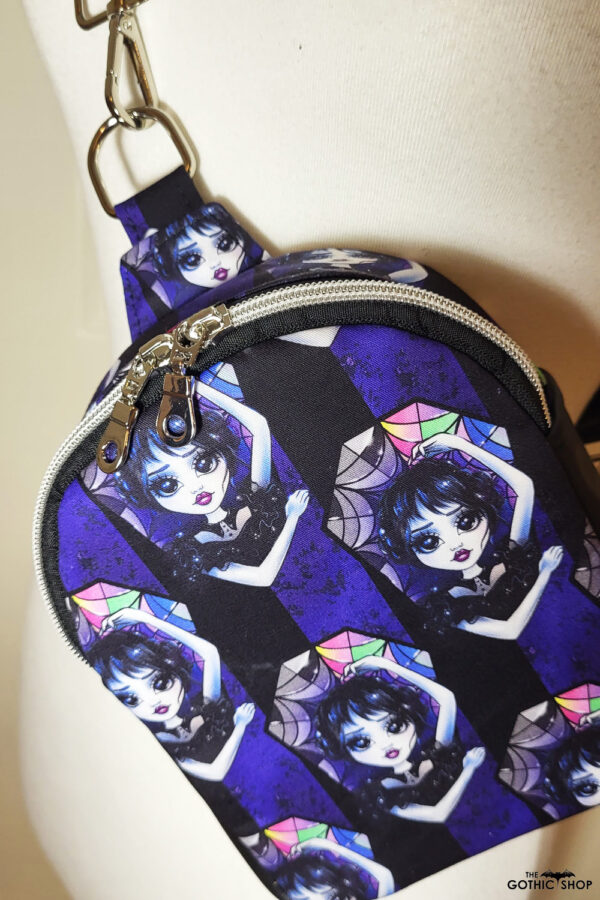 12403-Gothic-bag-273