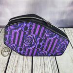 12414-Gothic-bag-341b