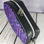 12414-Gothic-bag-343