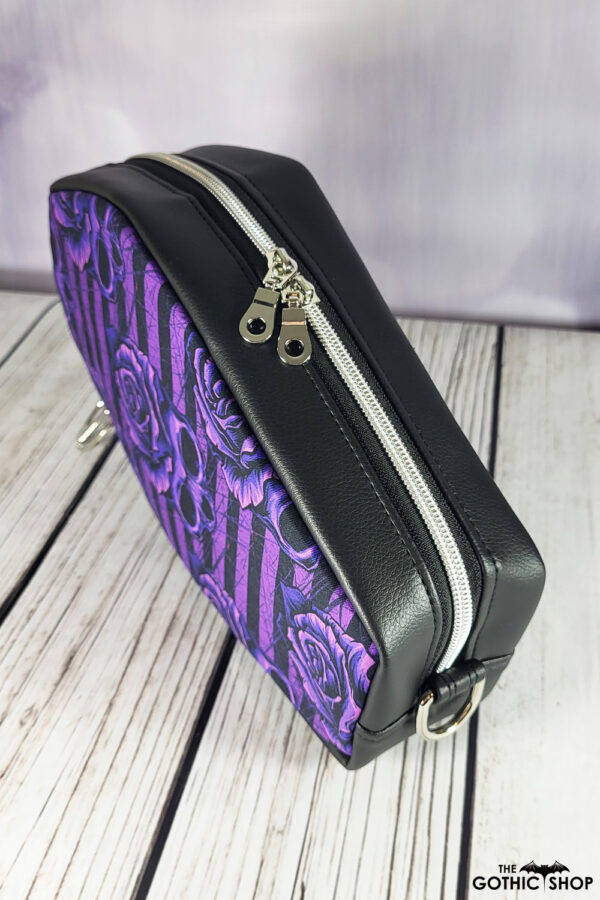12414-Gothic-bag-343