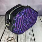 12414-Gothic-bag-344