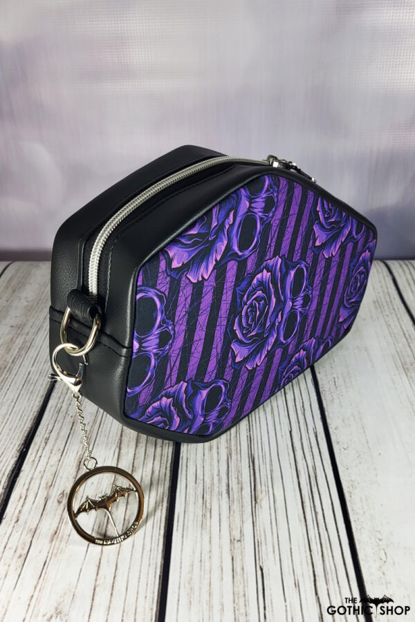 12414-Gothic-bag-344