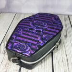 12414-Gothic-bag-345