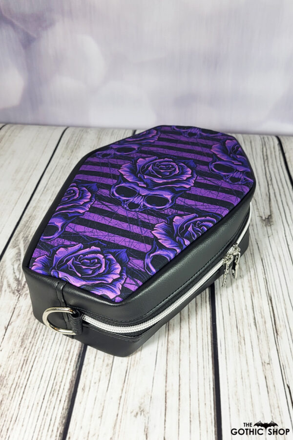 12414-Gothic-bag-345