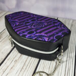 12414-Gothic-bag-346