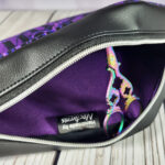 12414-Gothic-bag-348